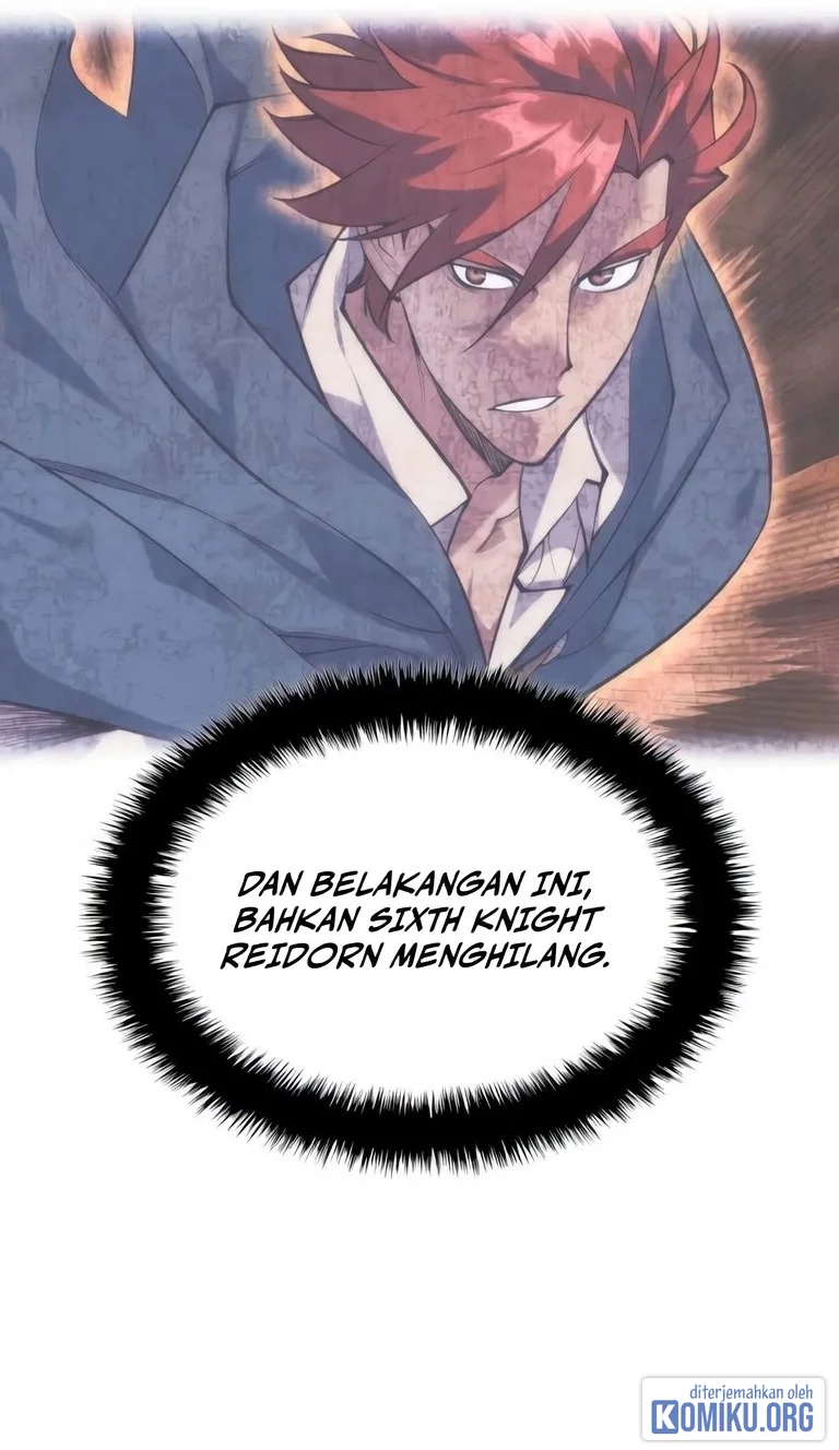 Overgeared New Chapter 342 - halaman 56