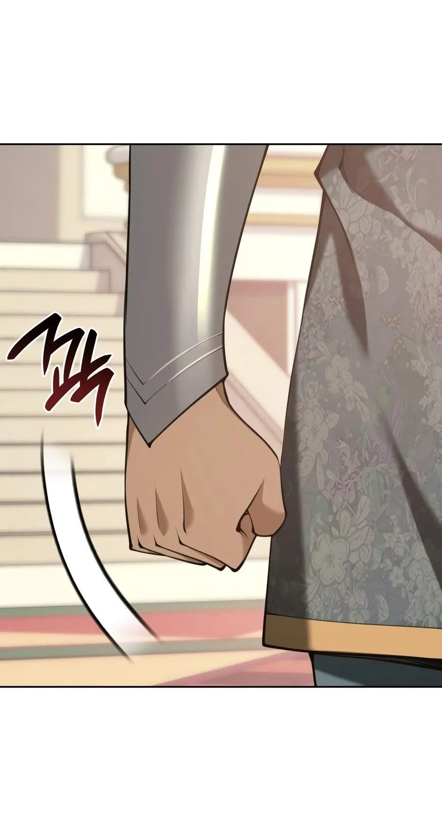Overgeared New Chapter 342 - halaman 57