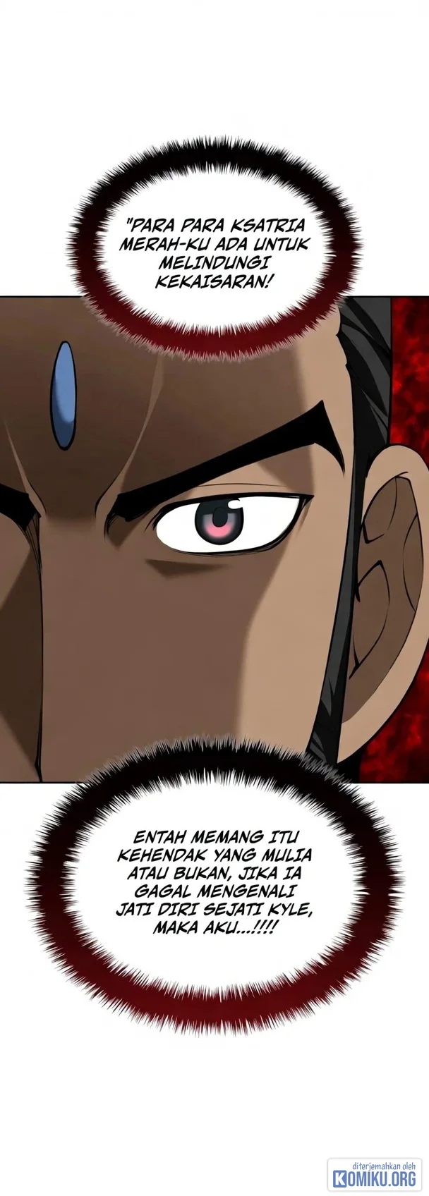 Overgeared New Chapter 342 - halaman 59