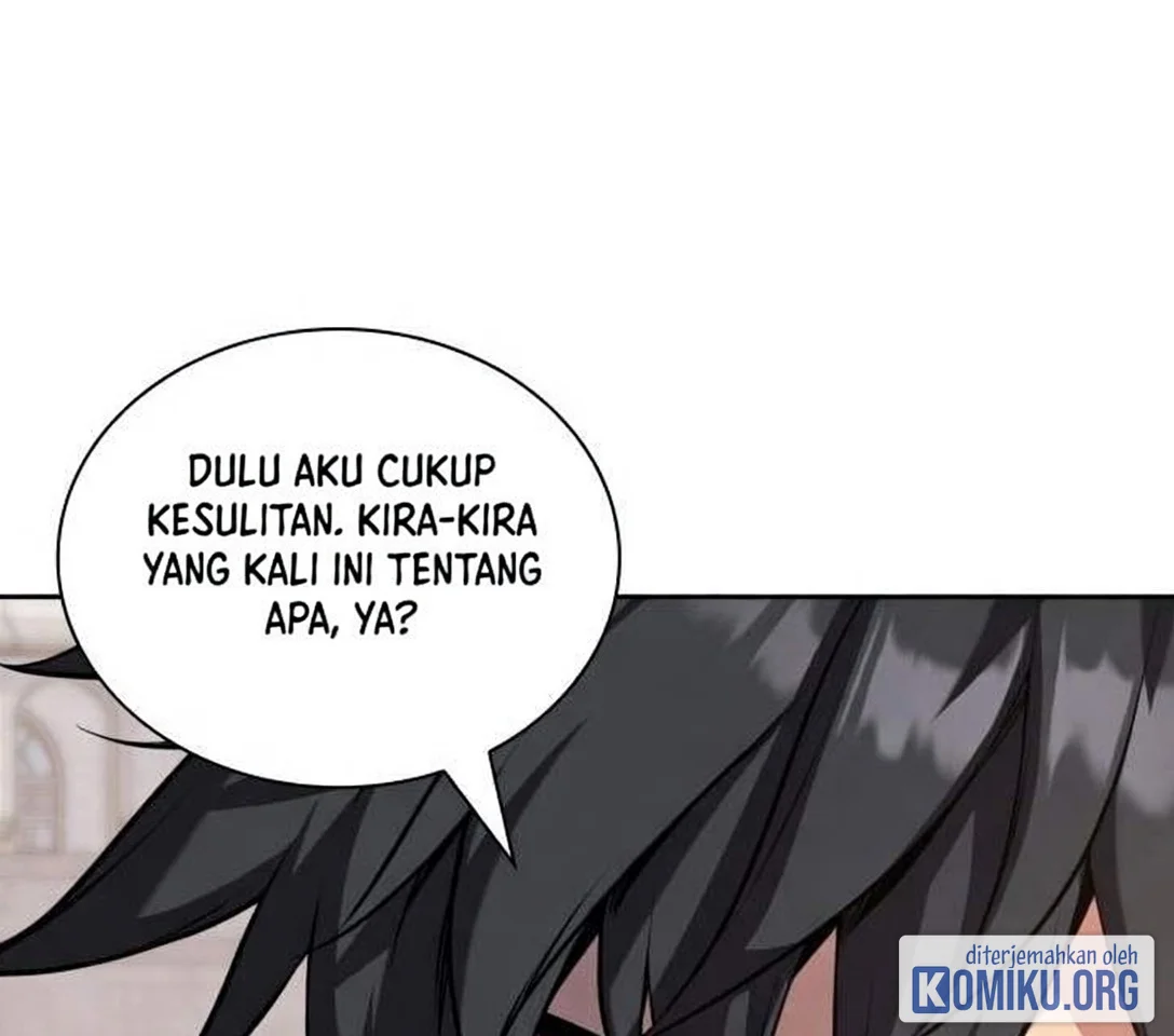 Overgeared New Chapter 343 - halaman 10