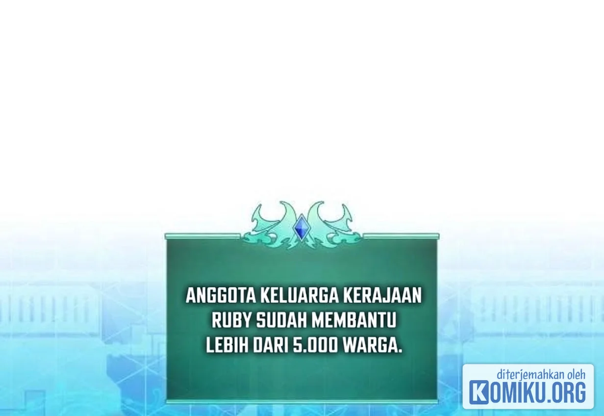 Overgeared New Chapter 343 - halaman 16