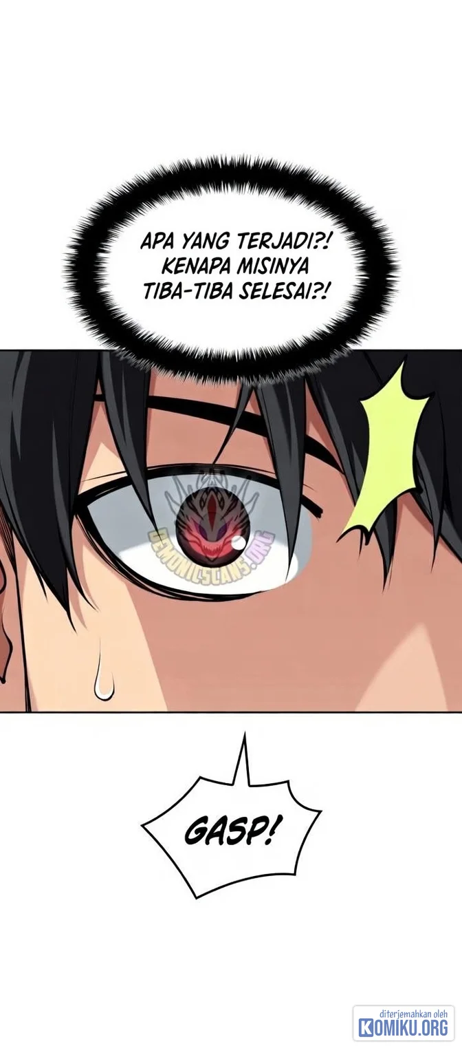 Overgeared New Chapter 343 - halaman 18