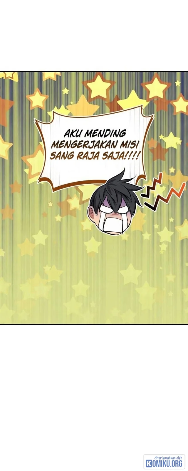 Overgeared New Chapter 343 - halaman 26
