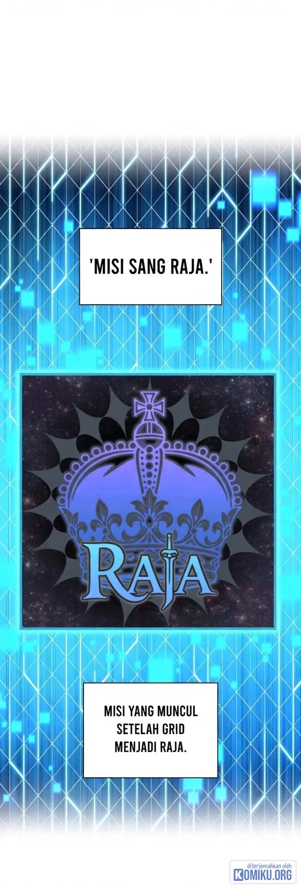 Overgeared New Chapter 343 - halaman 3