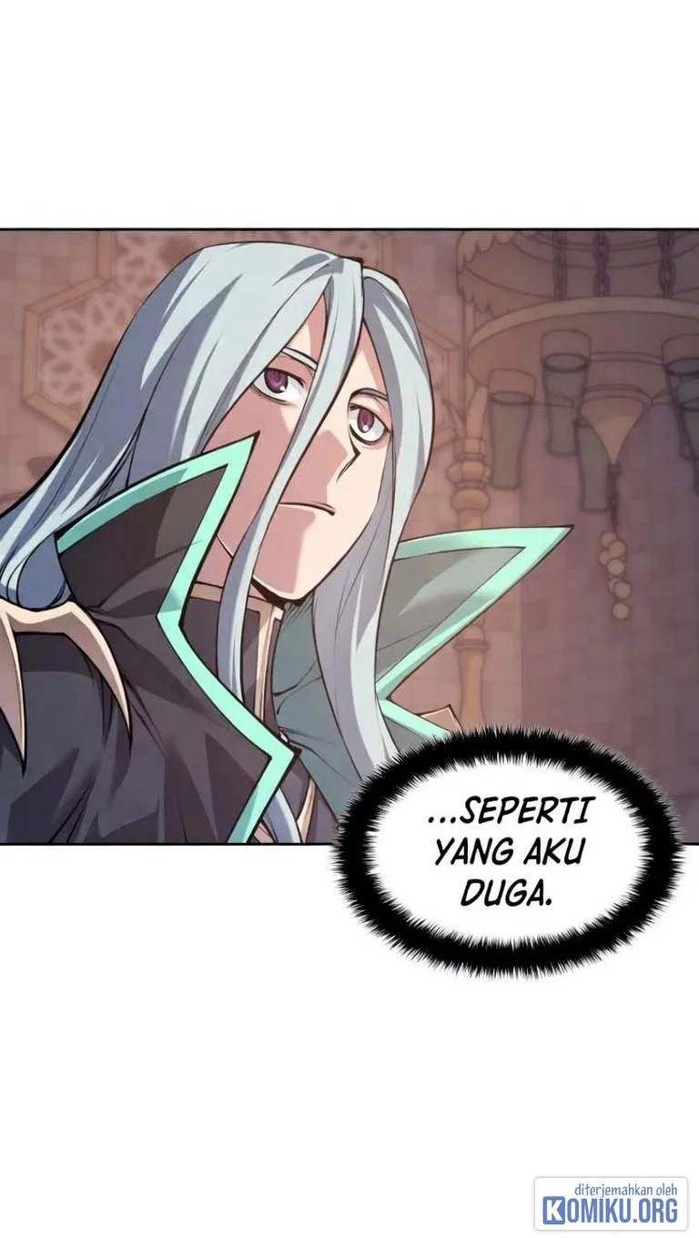 Overgeared New Chapter 343 - halaman 31