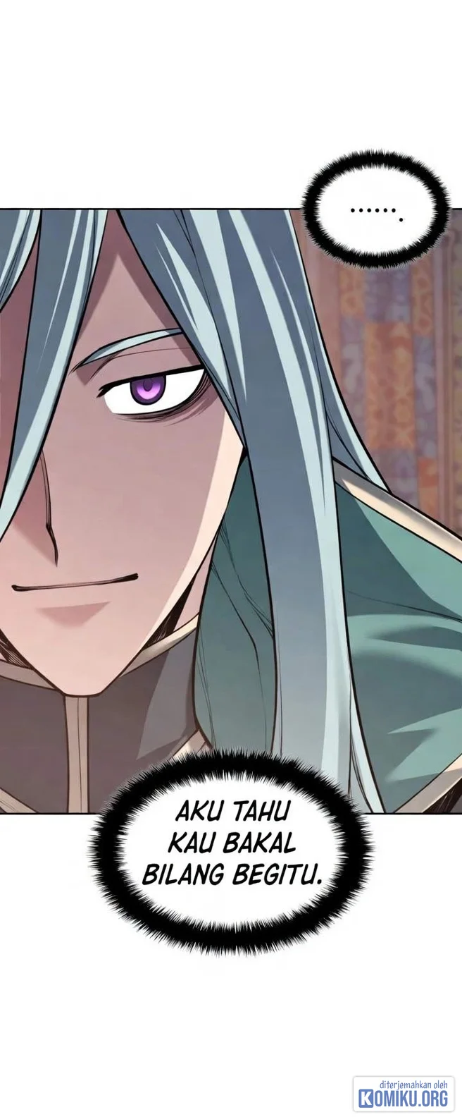 Overgeared New Chapter 343 - halaman 35