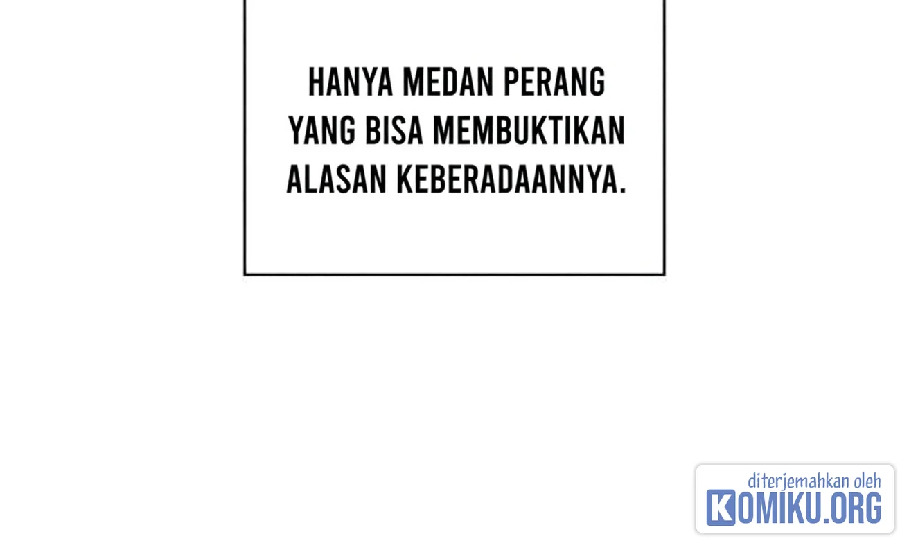 Overgeared New Chapter 343 - halaman 40