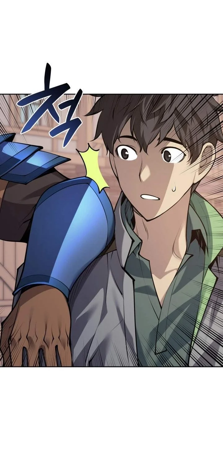 Overgeared New Chapter 343 - halaman 45