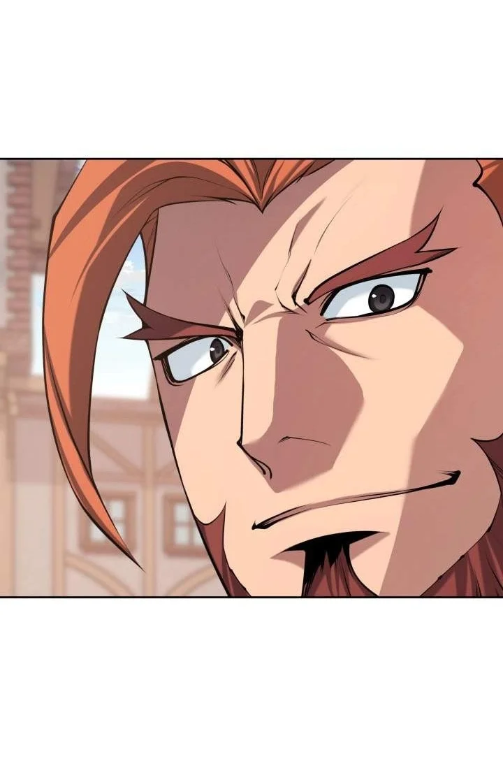 Overgeared New Chapter 343 - halaman 48