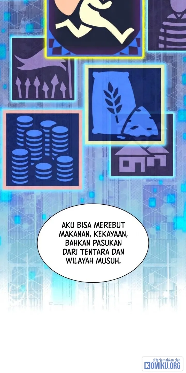 Overgeared New Chapter 343 - halaman 51