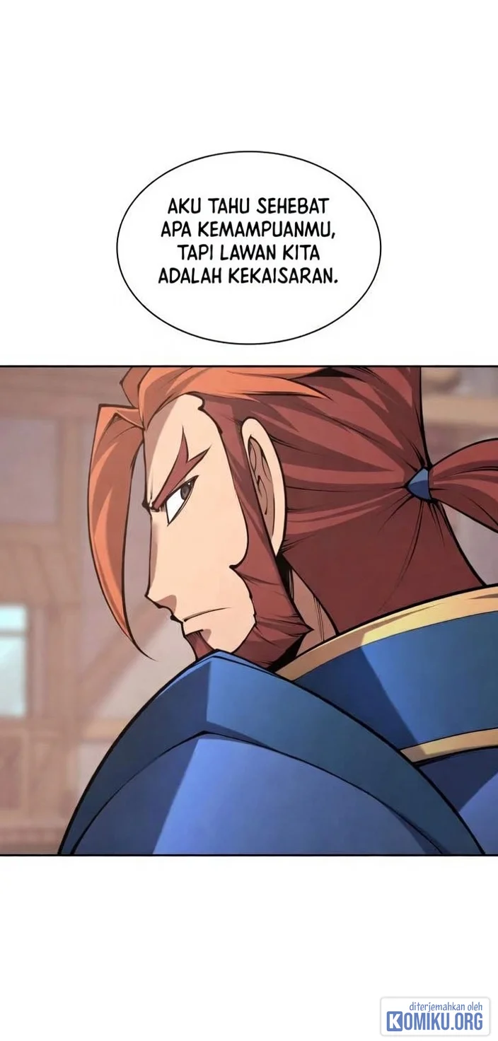 Overgeared New Chapter 343 - halaman 55