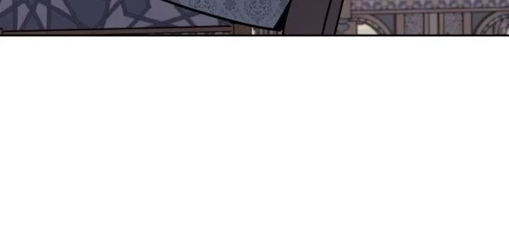 Overgeared New Chapter 343 - halaman 60