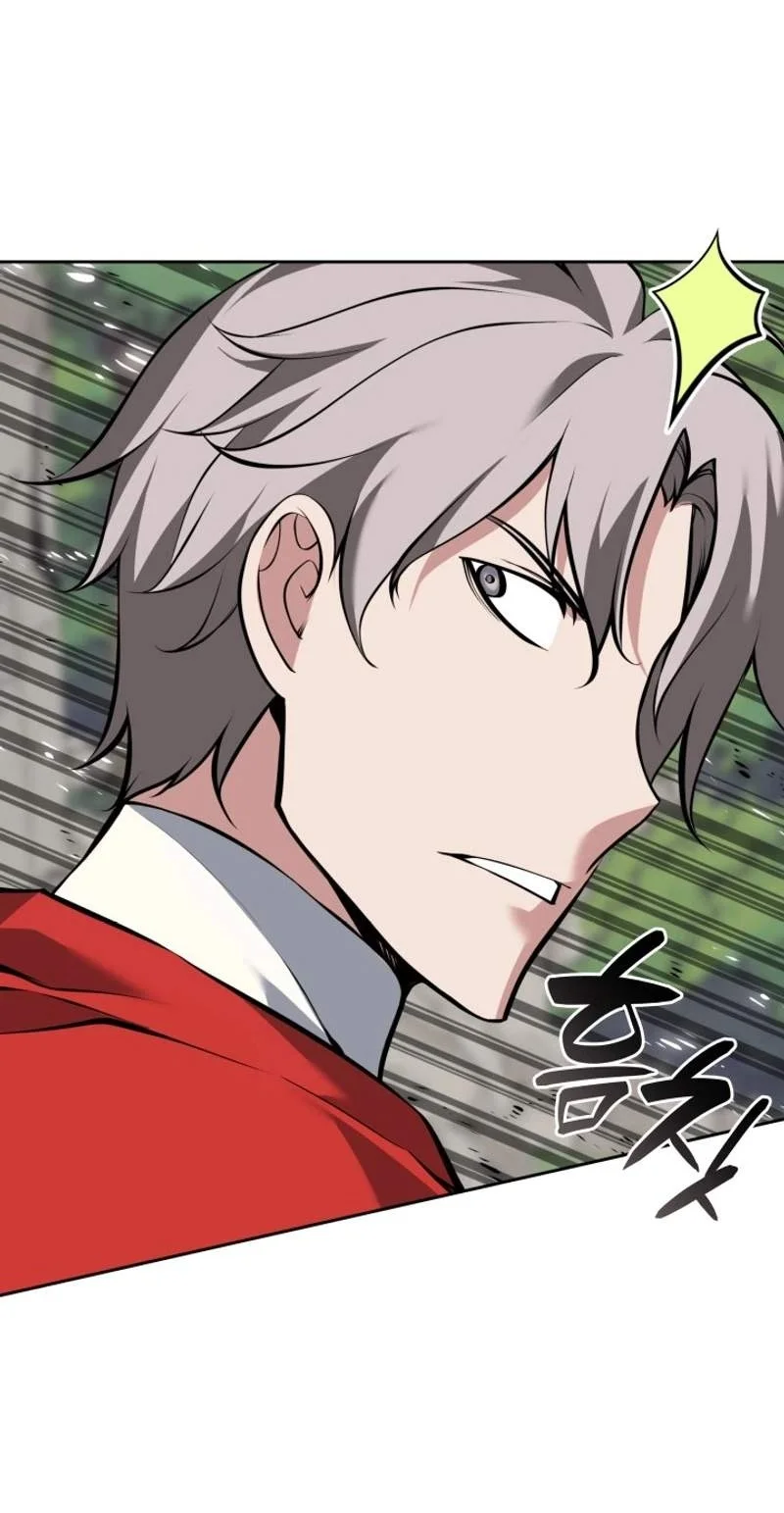 Overgeared New Chapter 344 - halaman 10