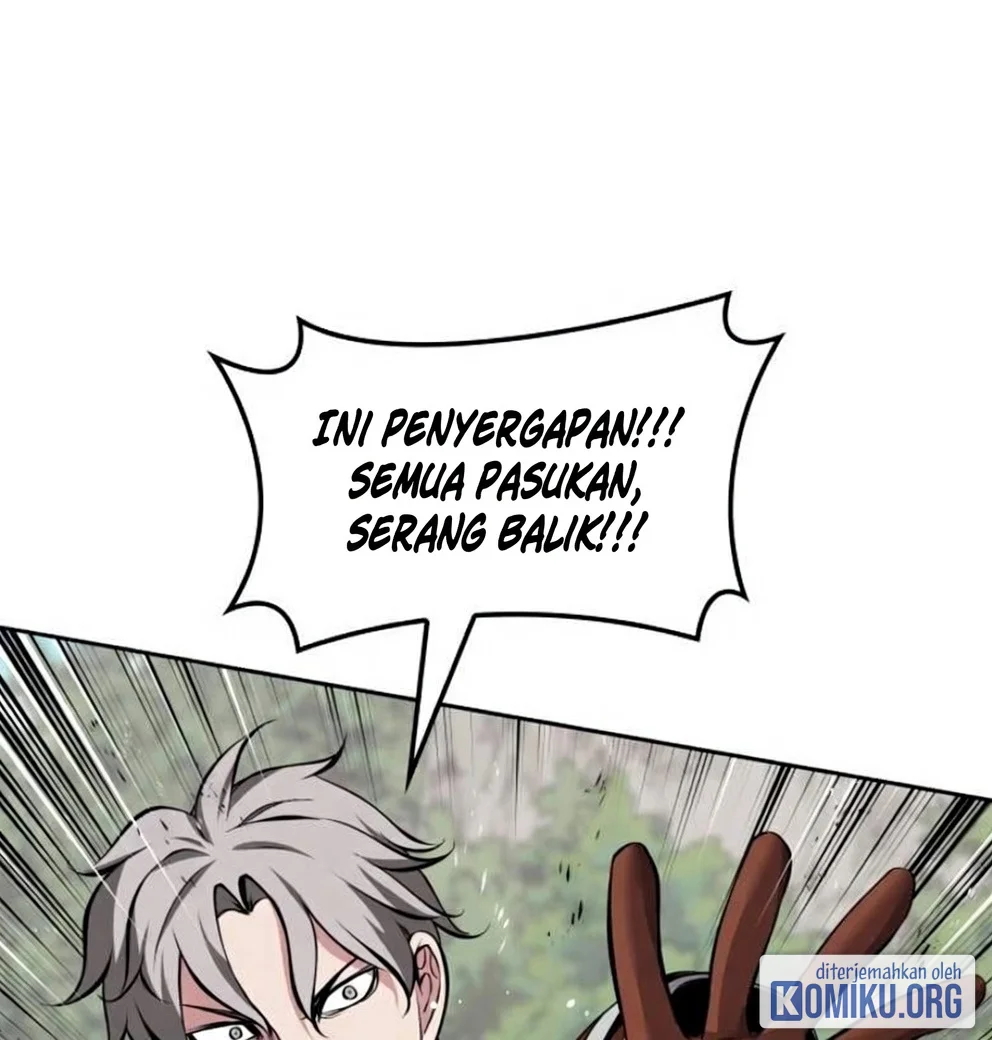 Overgeared New Chapter 344 - halaman 12