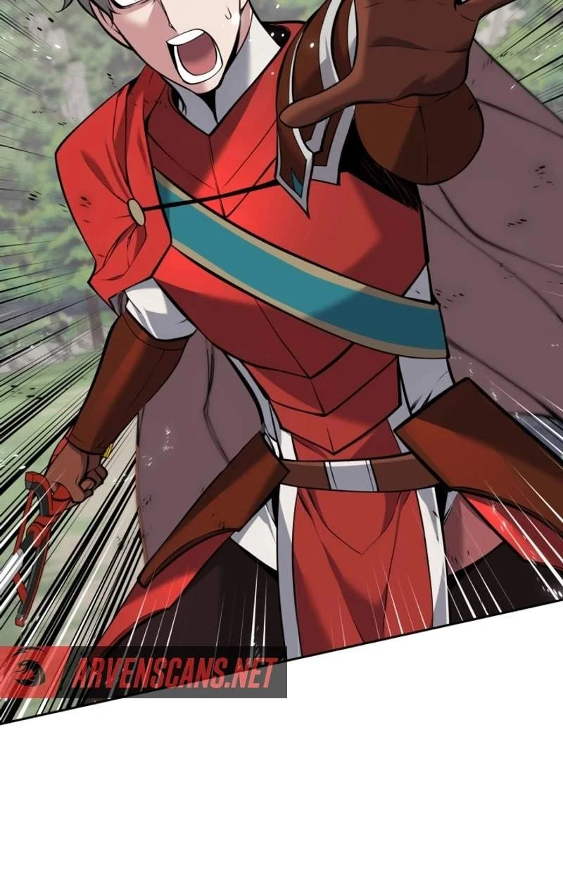 Overgeared New Chapter 344 - halaman 13