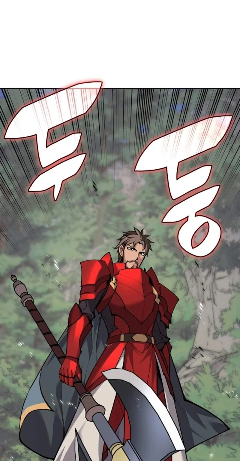 Overgeared New Chapter 344 - halaman 26