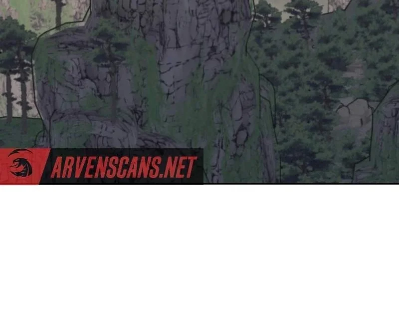 Overgeared New Chapter 344 - halaman 3