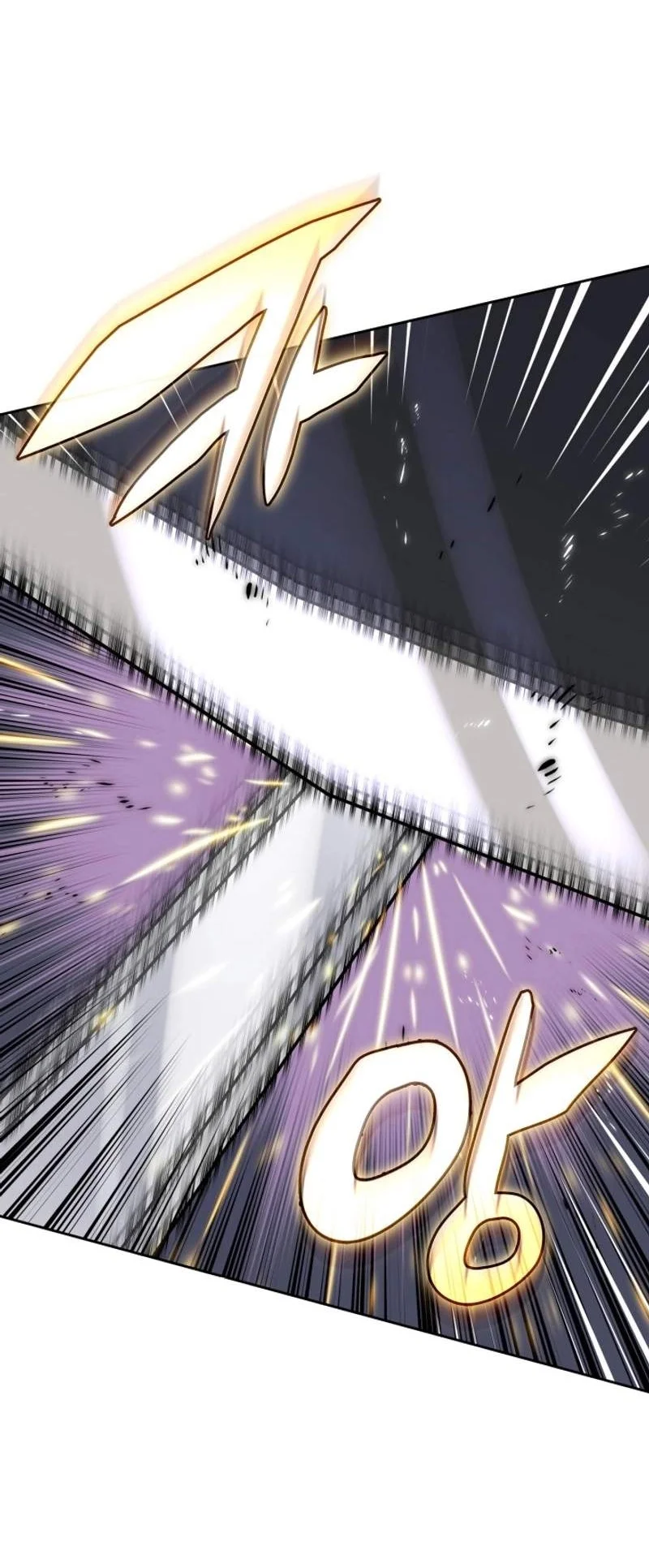 Overgeared New Chapter 344 - halaman 30