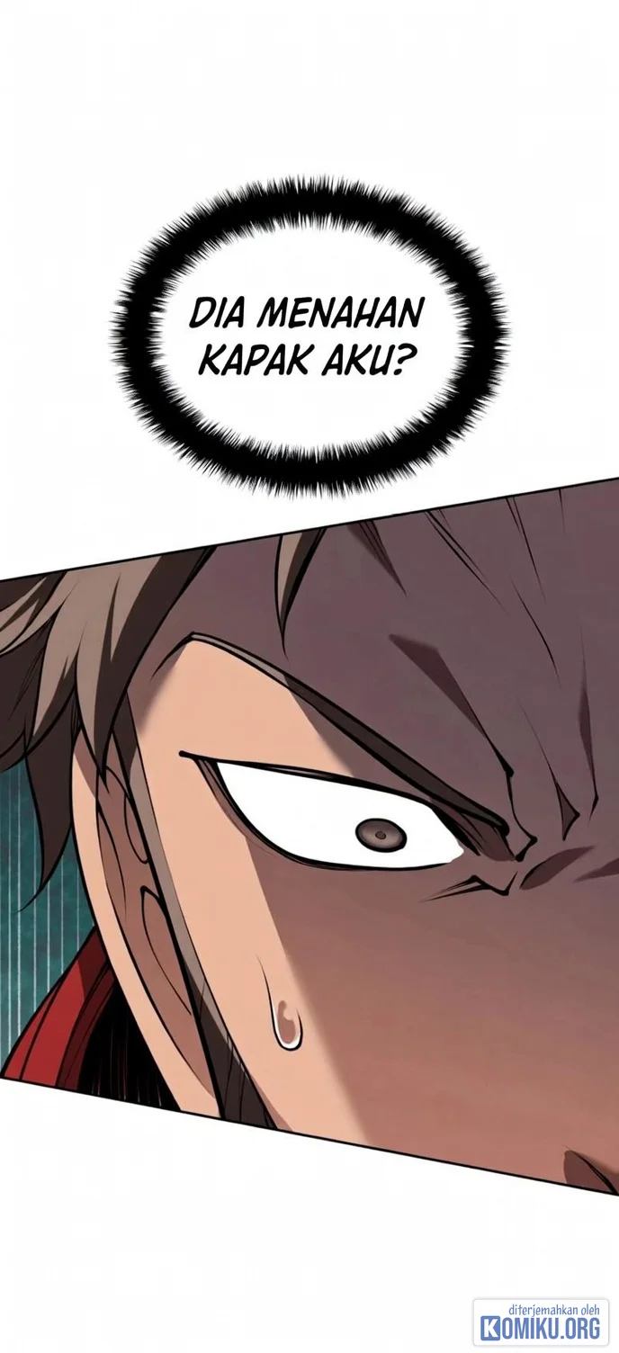 Overgeared New Chapter 344 - halaman 32