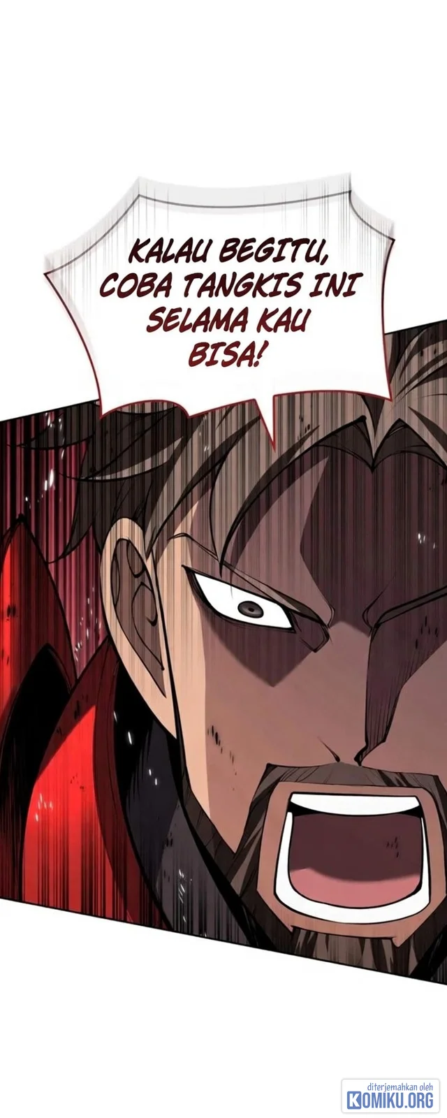 Overgeared New Chapter 344 - halaman 34