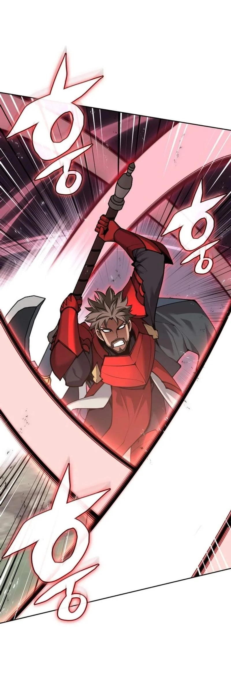 Overgeared New Chapter 344 - halaman 35