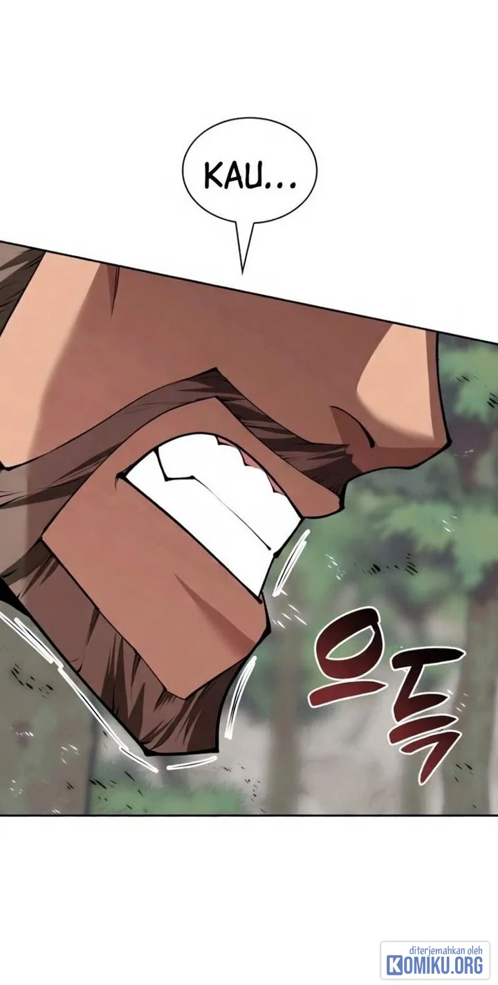 Overgeared New Chapter 344 - halaman 42