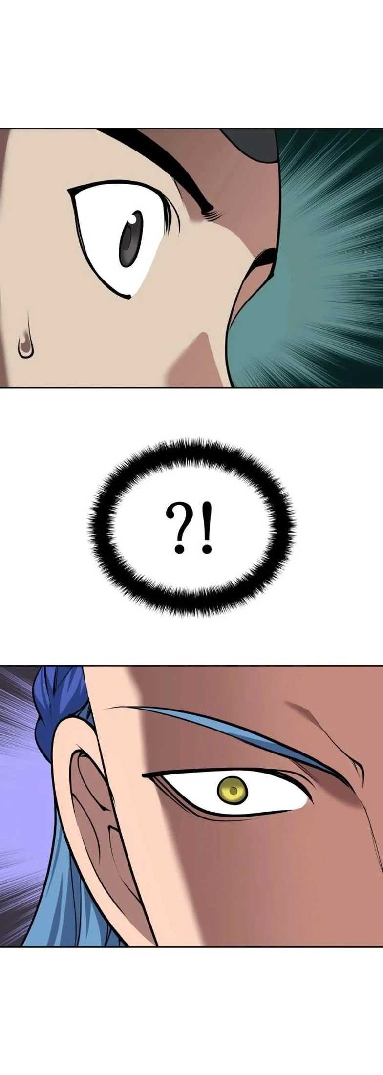 Overgeared New Chapter 344 - halaman 43