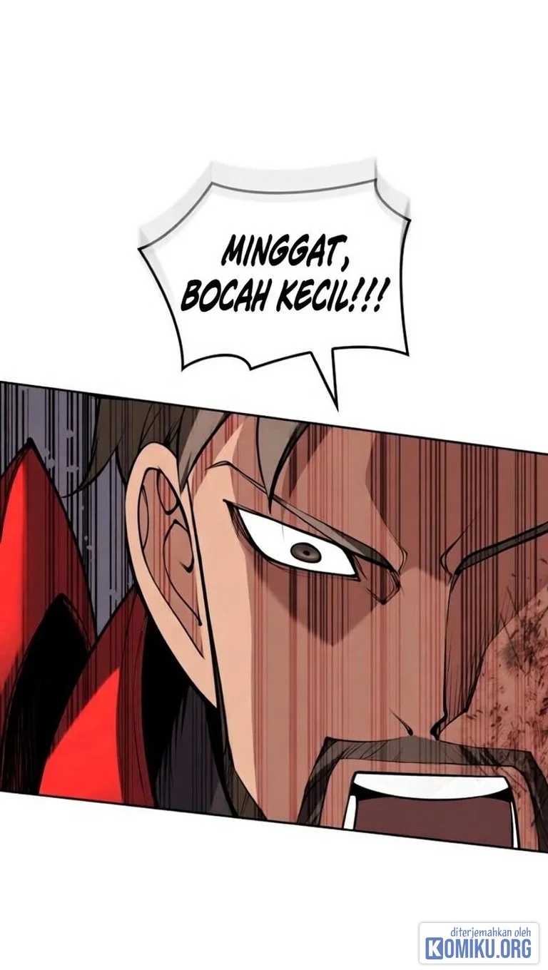 Overgeared New Chapter 344 - halaman 46