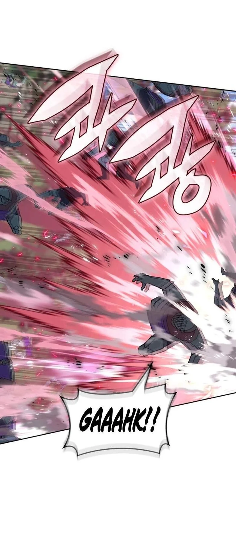 Overgeared New Chapter 344 - halaman 47