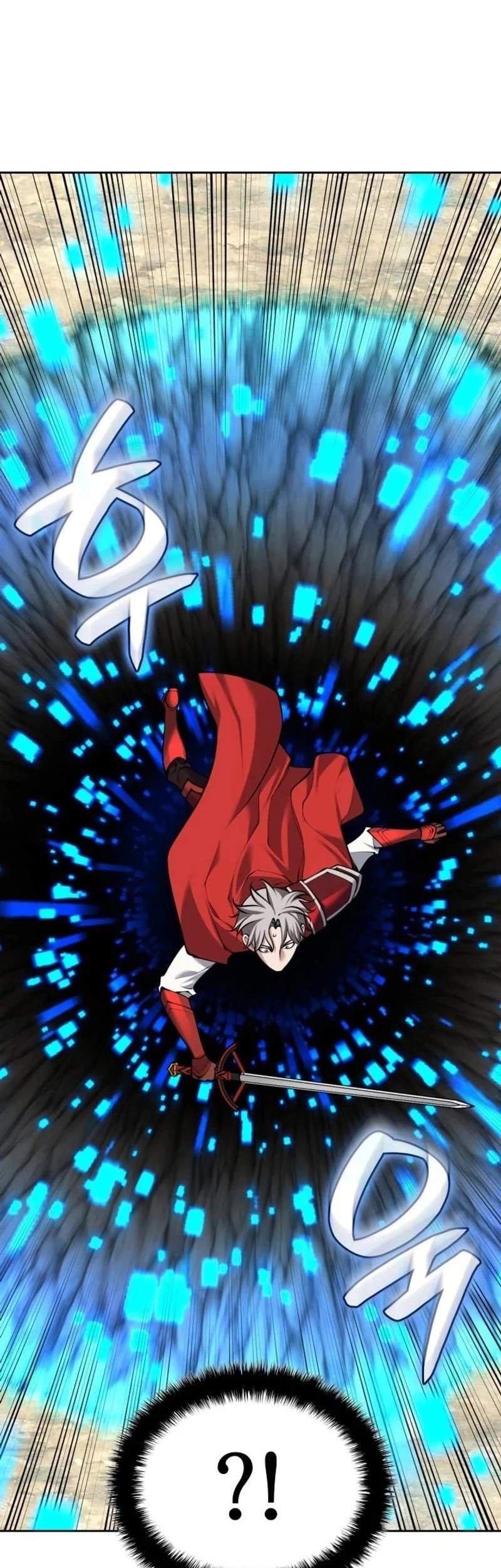 Overgeared New Chapter 344 - halaman 52