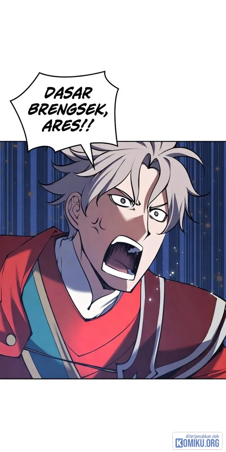 Overgeared New Chapter 344 - halaman 55