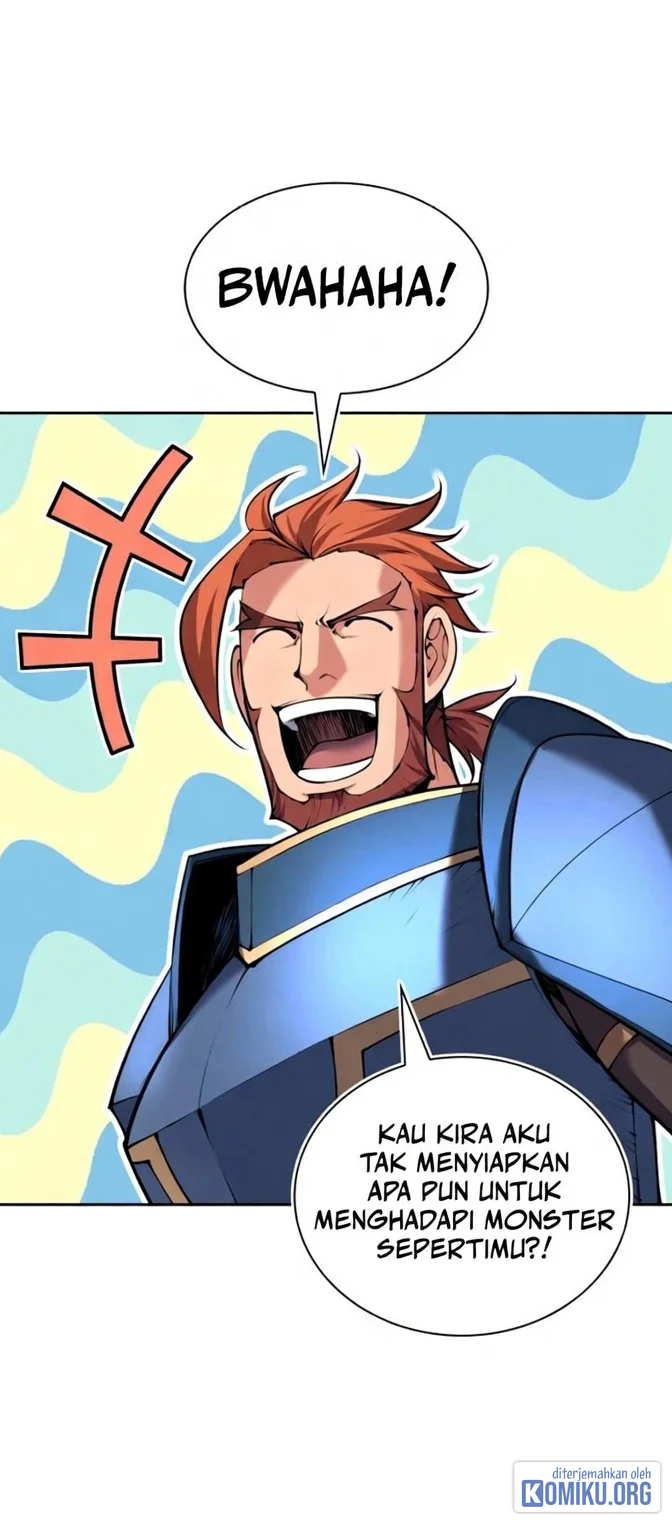 Overgeared New Chapter 344 - halaman 57