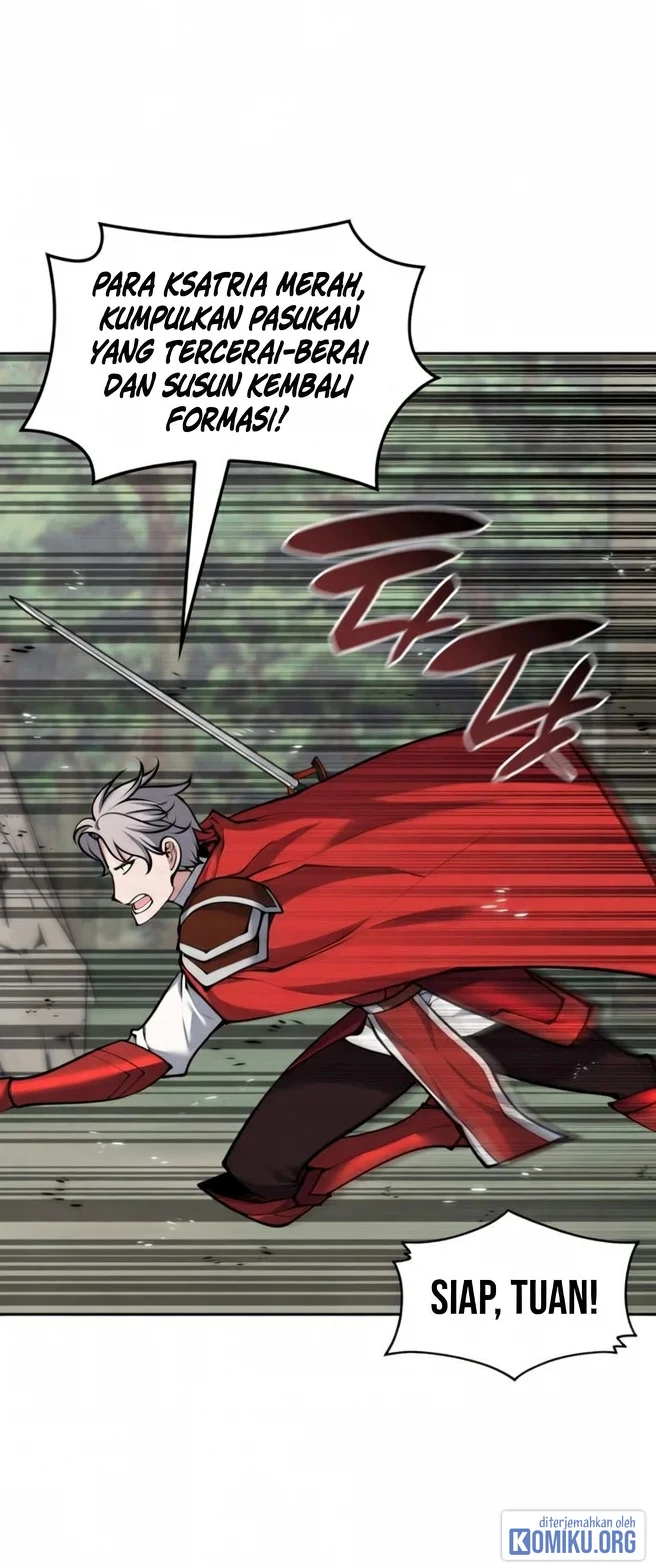 Overgeared New Chapter 344 - halaman 70