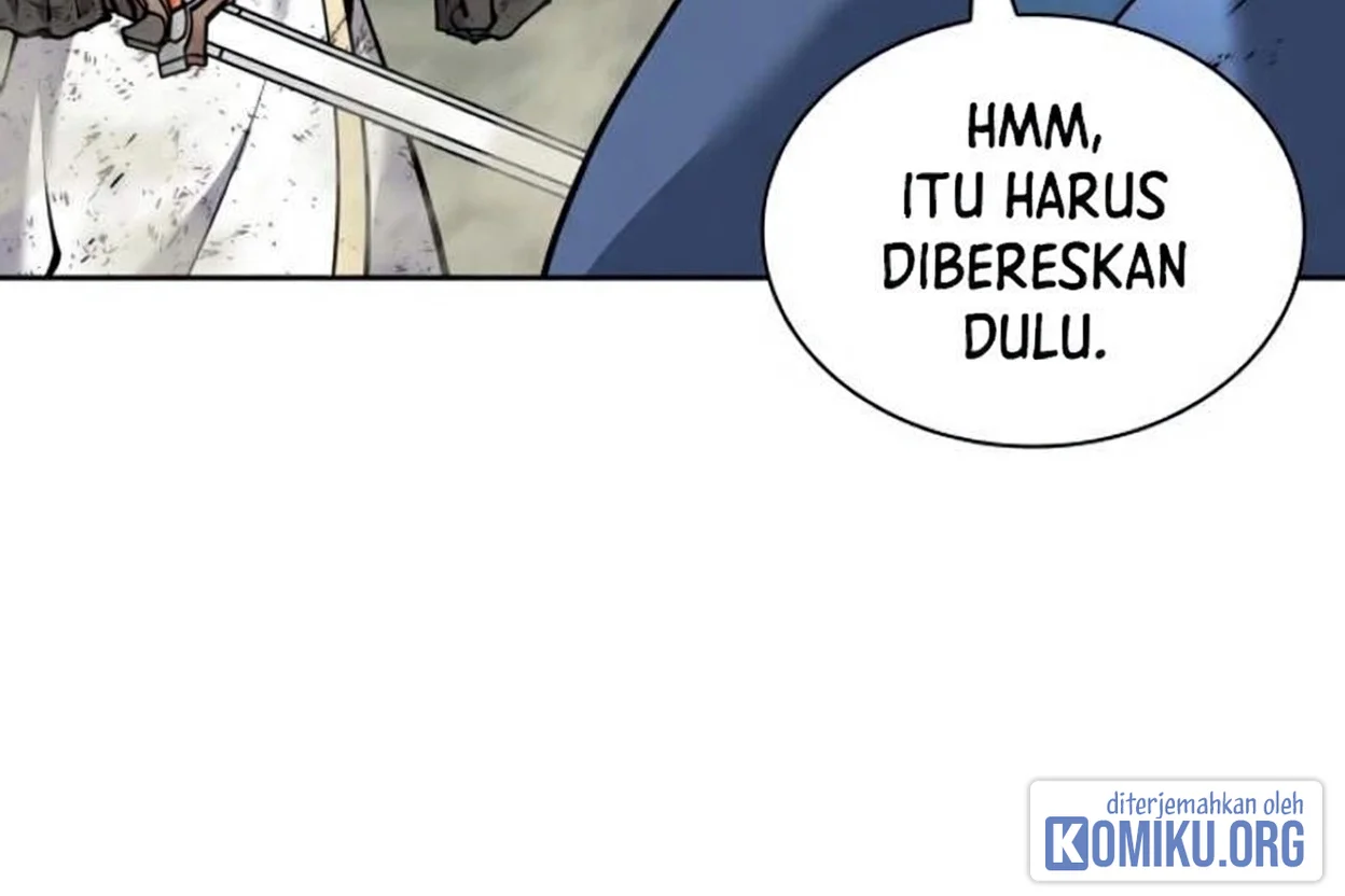 Overgeared New Chapter 344 - halaman 74