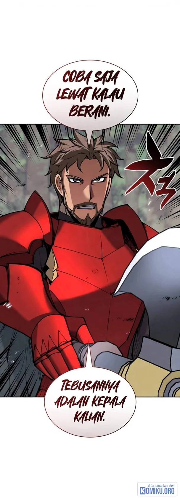 Overgeared New Chapter 344 - halaman 79