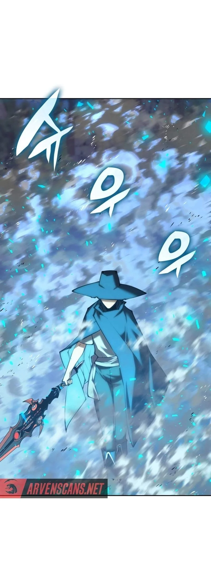 Overgeared New Chapter 344 - halaman 81