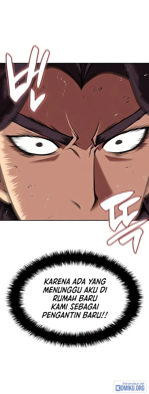 Overgeared New Chapter 345 - halaman 36