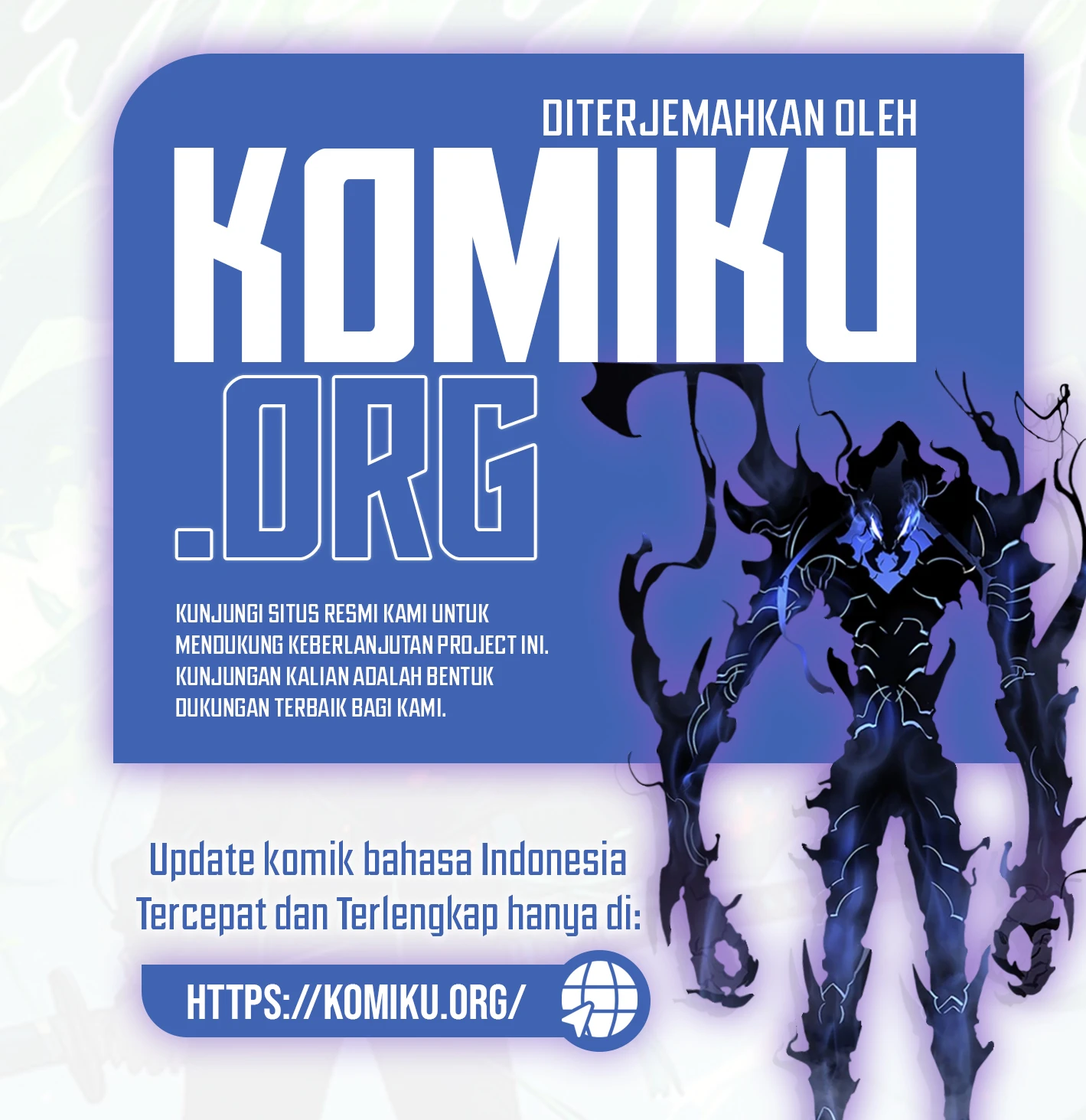 Overgeared New Chapter 345 - halaman 4