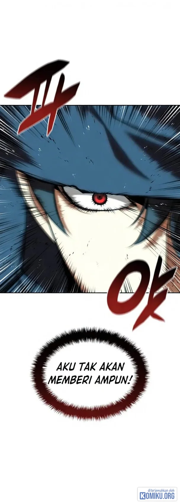 Overgeared New Chapter 345 - halaman 44