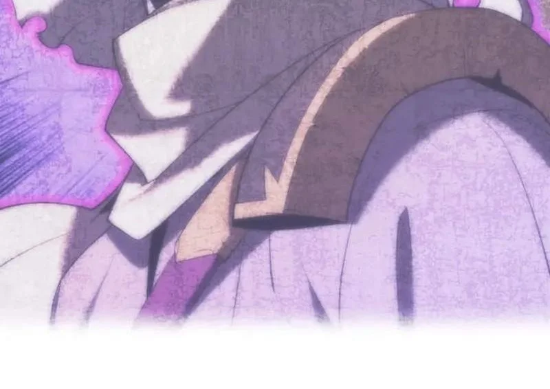 Overgeared New Chapter 345 - halaman 7
