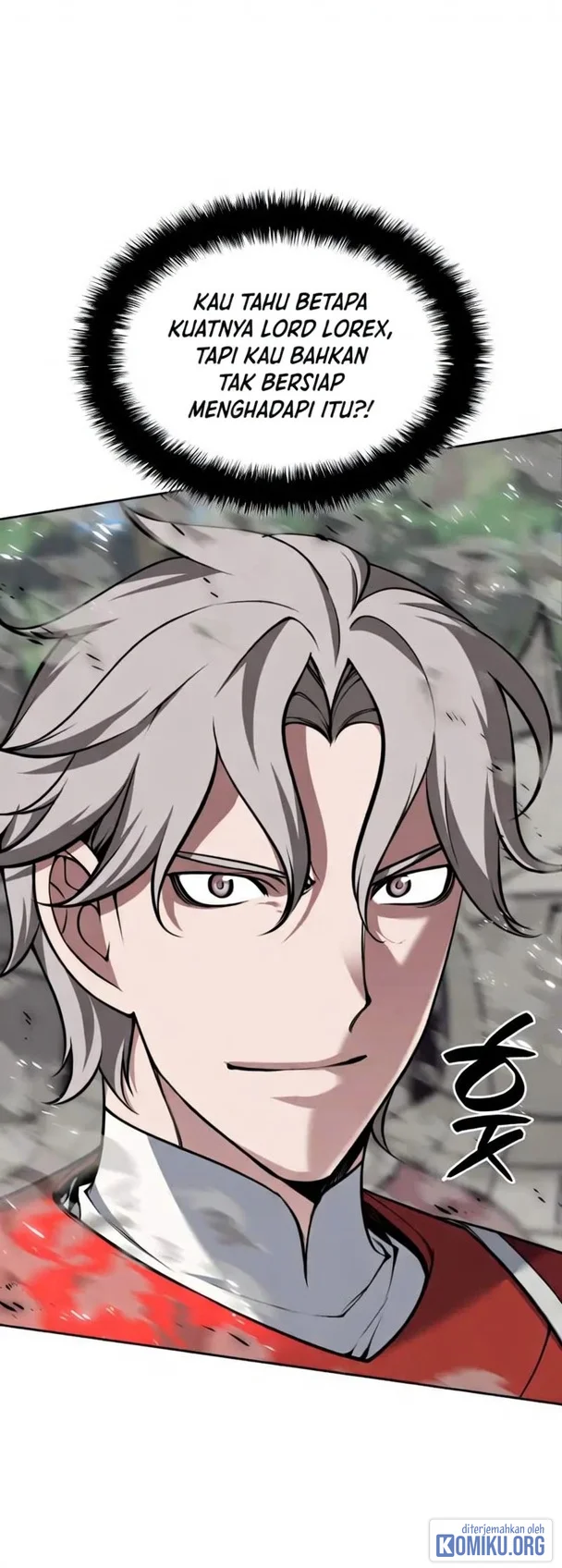 Overgeared New Chapter 345 - halaman 73