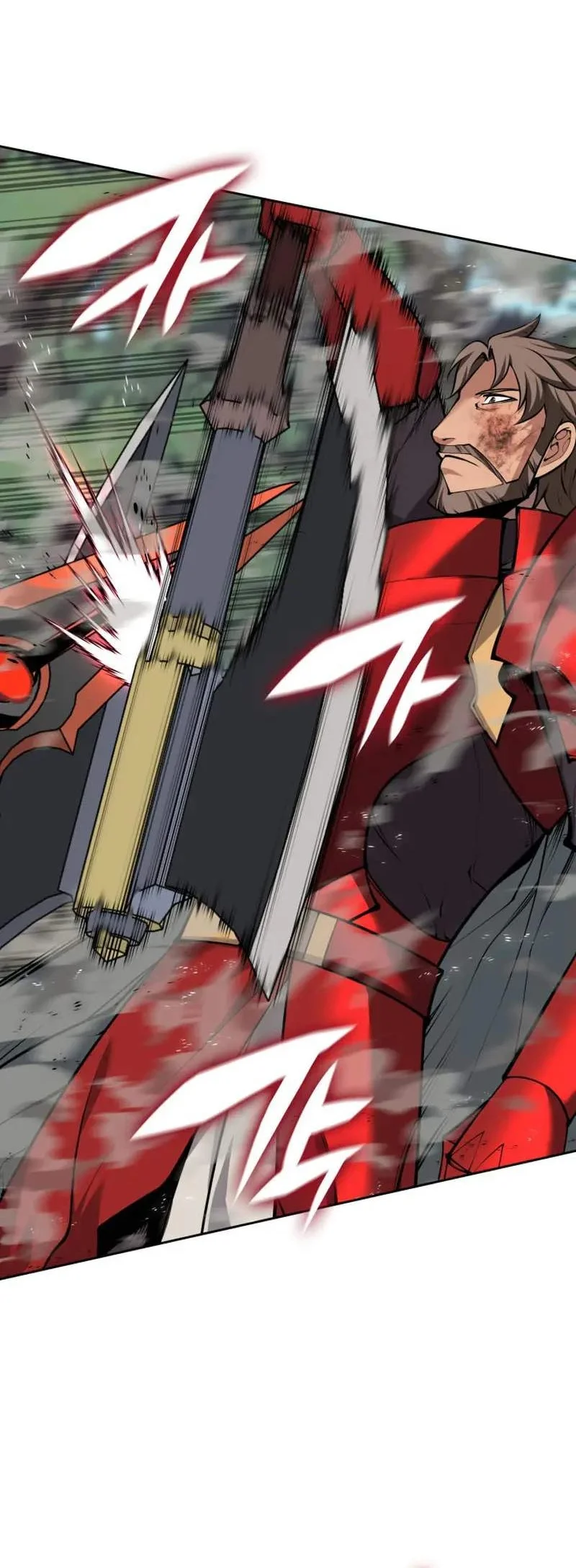 Overgeared New Chapter 345 - halaman 77