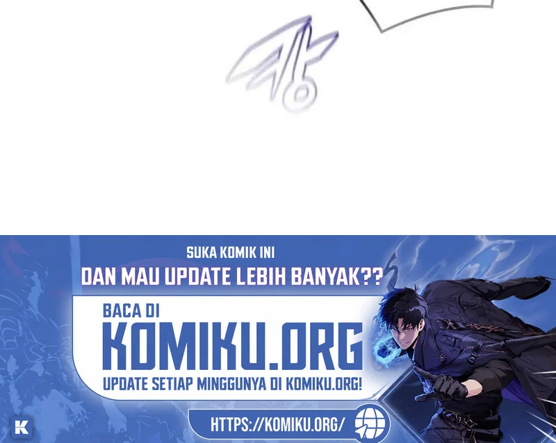 Overgeared New Chapter 345 - halaman 91