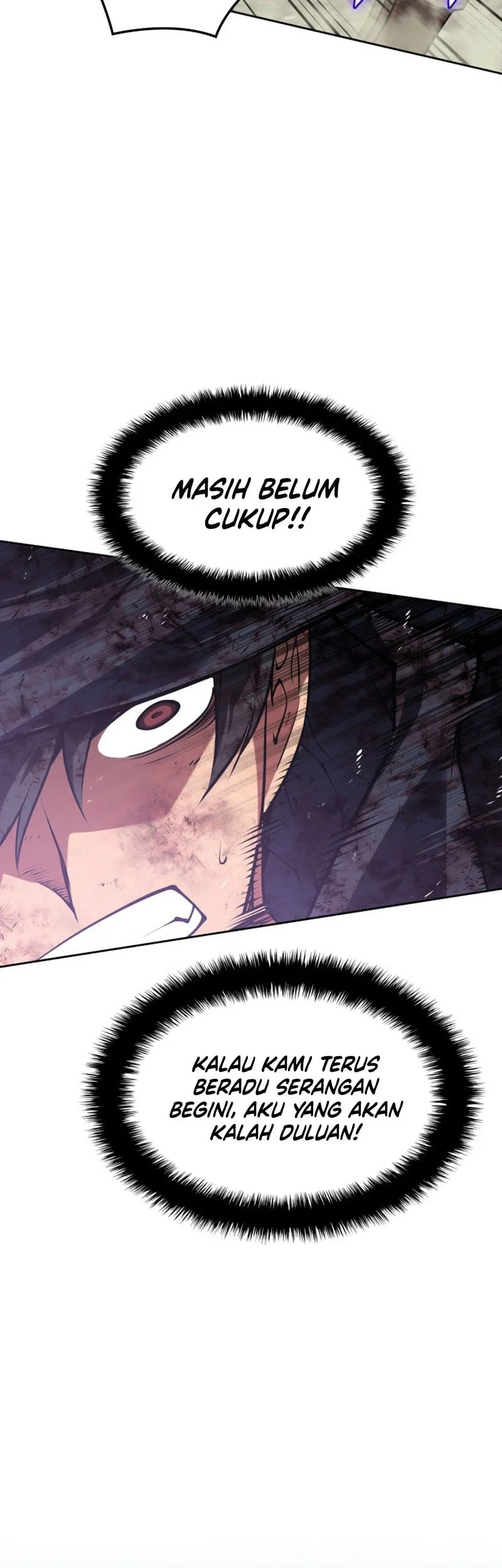 Overgeared New Chapter 346 - halaman 41
