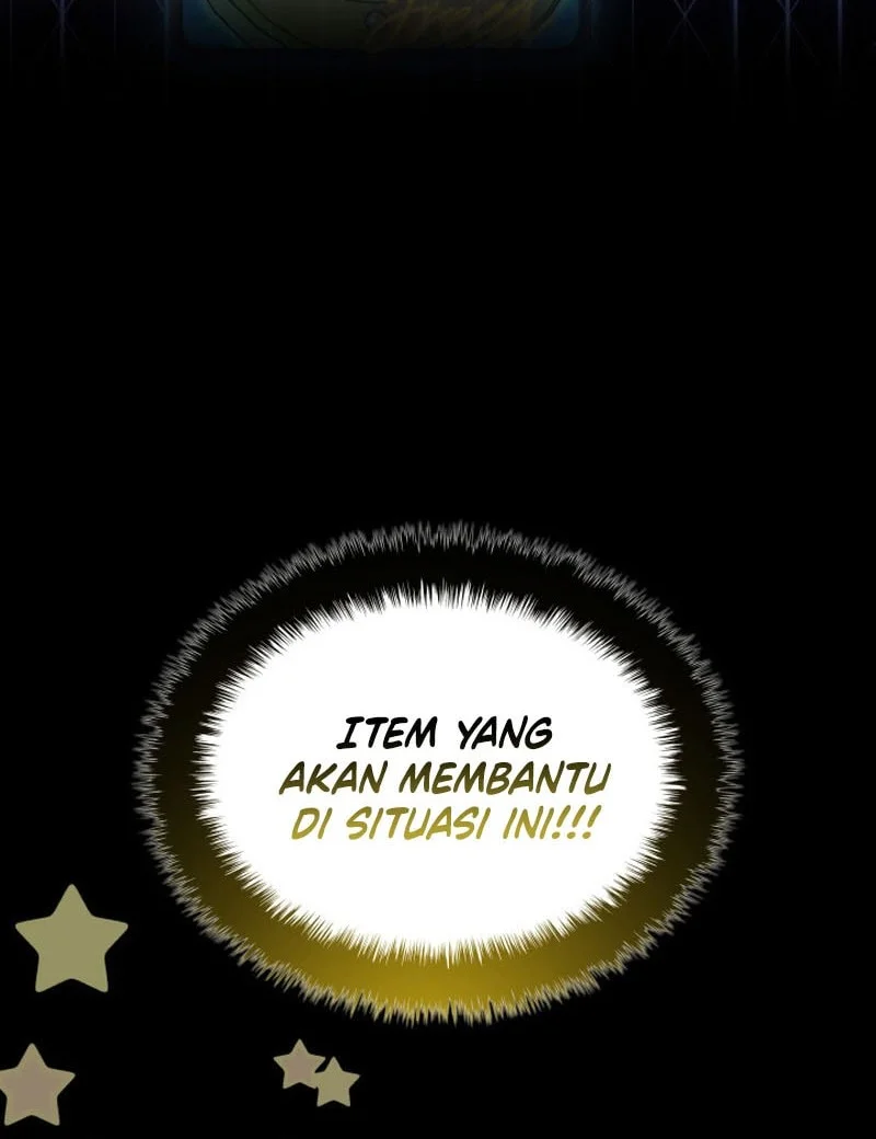 Overgeared New Chapter 346 - halaman 45