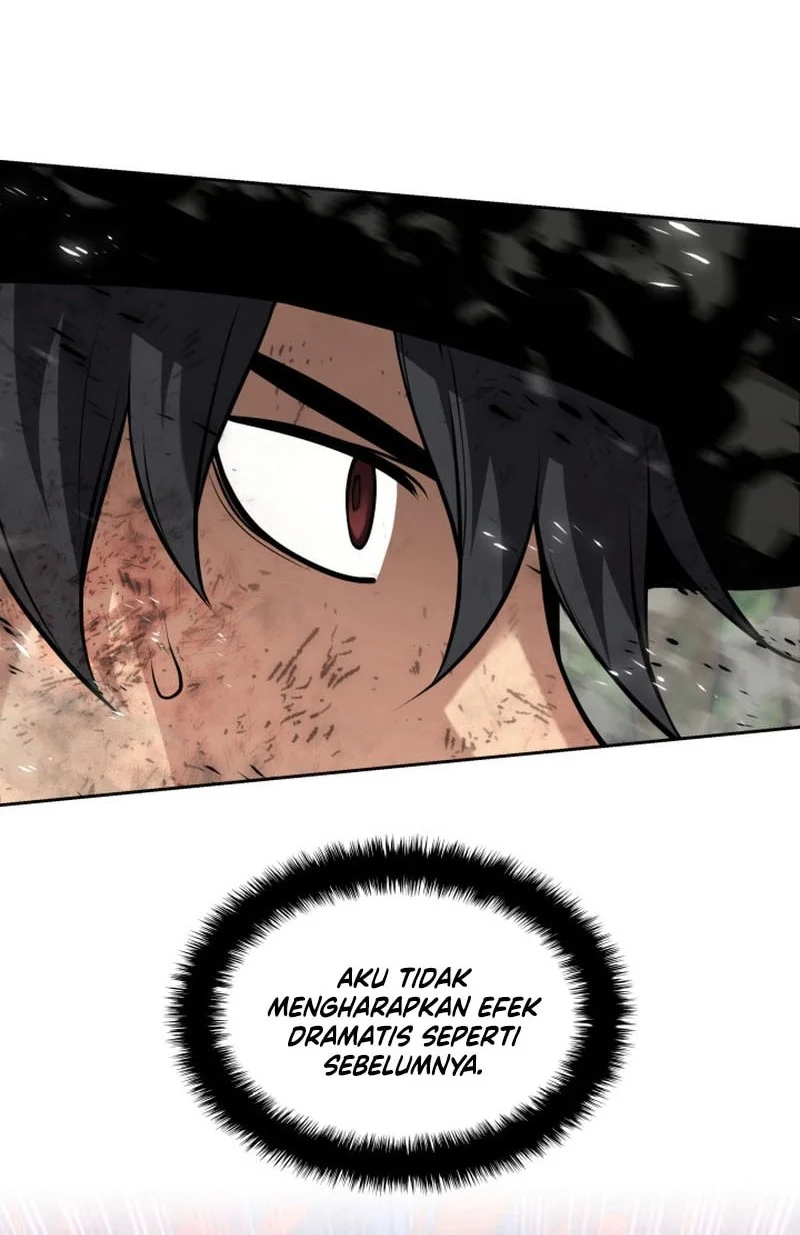 Overgeared New Chapter 346 - halaman 53