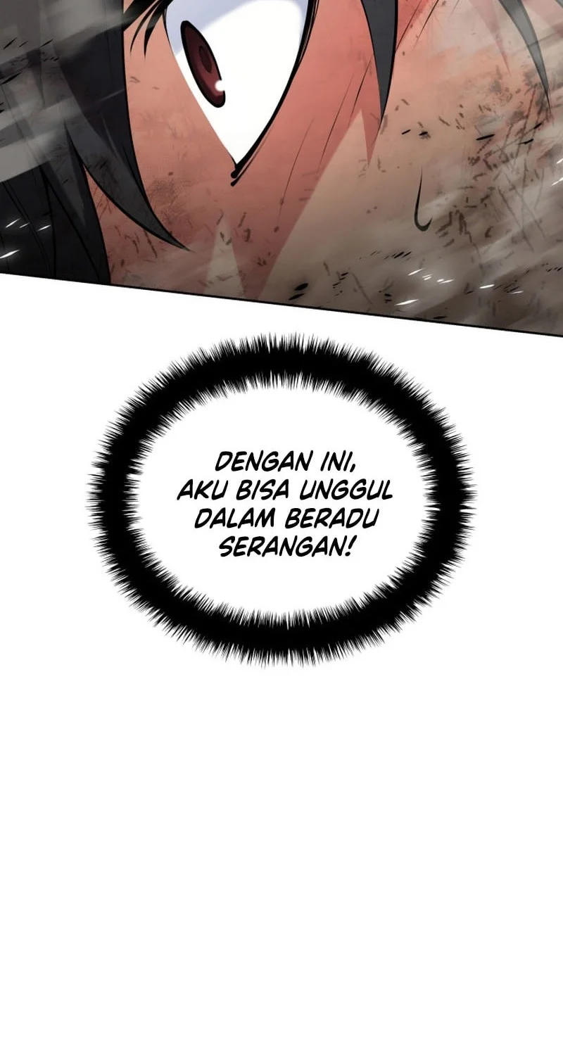 Overgeared New Chapter 346 - halaman 57