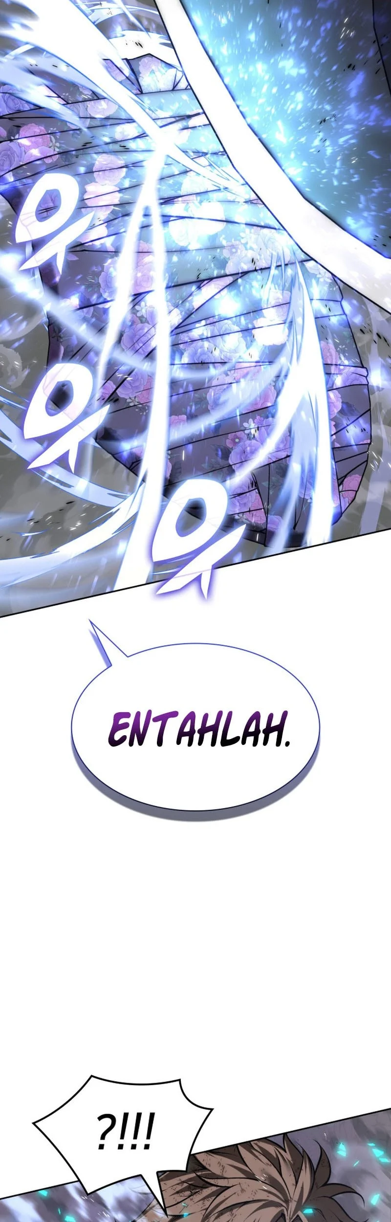 Overgeared New Chapter 346 - halaman 32