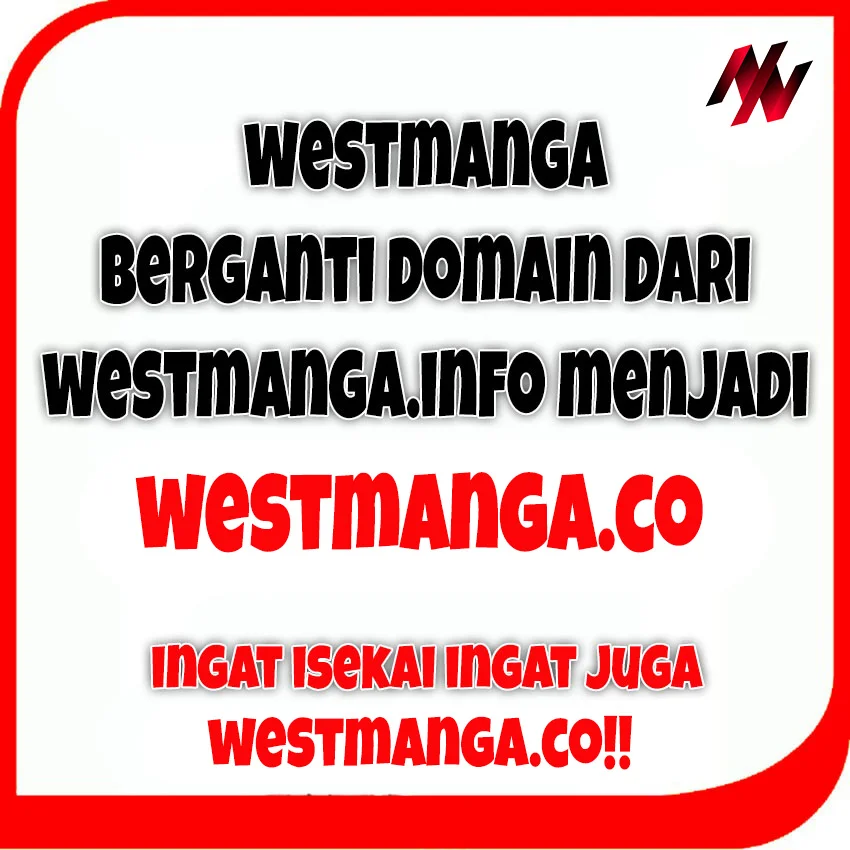 Since My Previous Life Was A Wise Man I Can Afford To Live Chapter 75 - halaman 17