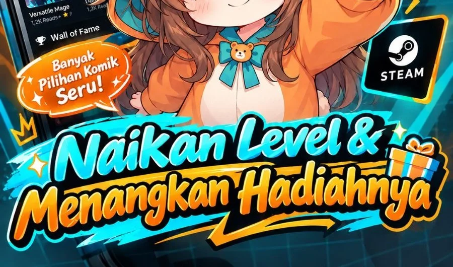 Since My Previous Life Was A Wise Man I Can Afford To Live Chapter 83 - halaman 34